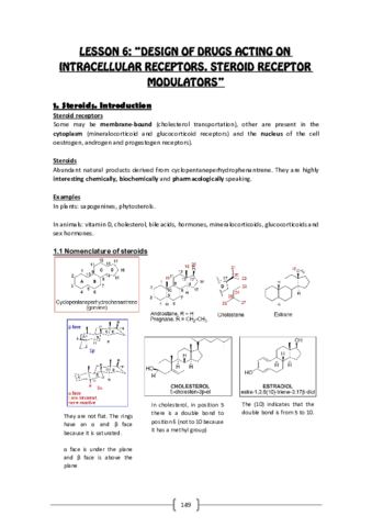 Lesson 6 (Design of drugs acting on intracellular receptors).pdf