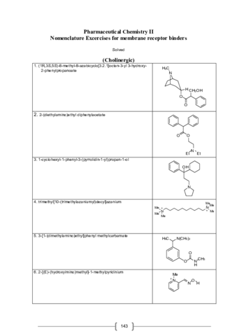 Lesson 5.1 (Exercises nomenclature).pdf
