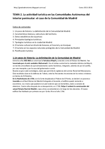 Tema 2_ Madrid.pdf