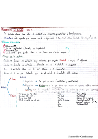 Apuntes Fundamentos Química- Fisica ULL 2019.pdf