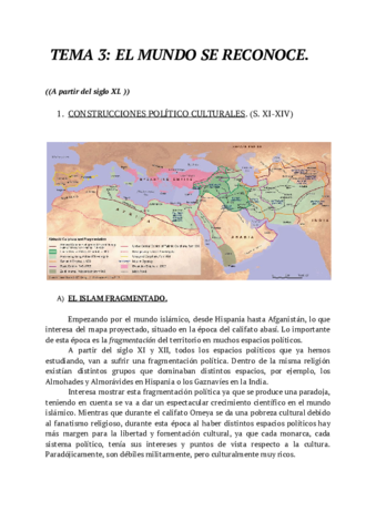 TEMA 3_ EL MUNDO SE RECONOCE .pdf