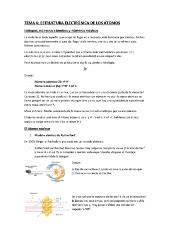 Tema 4 Apuntes.pdf