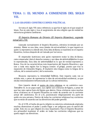 TEMA 1.pdf