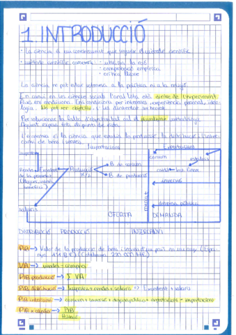 ECONOMIA DEL TRABAJO (1).pdf