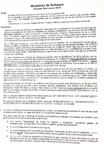 Examen MS Enero 2019.pdf