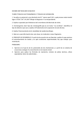 Examen metodología.pdf