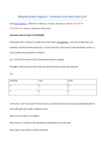 MORFO I FCO GARRUDO.pdf