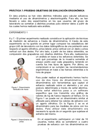 Practica 7.pdf