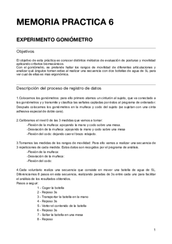 Practica 6.pdf