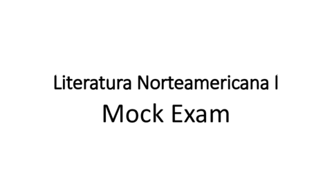Mock Exam.pdf