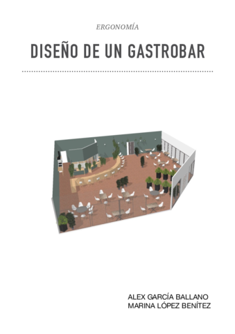 Proyecto.pdf