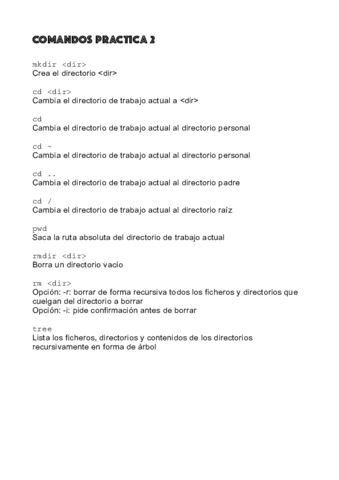 comandos practica 2.pdf