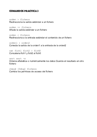 comandos practica3.pdf