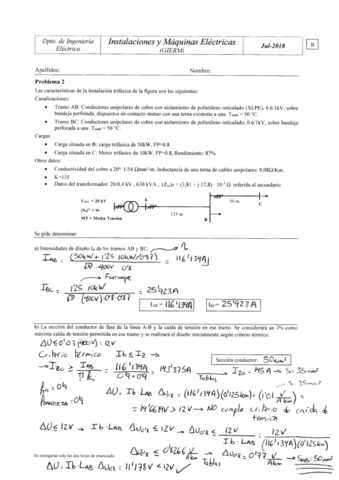 Instalaciones_Julio.pdf