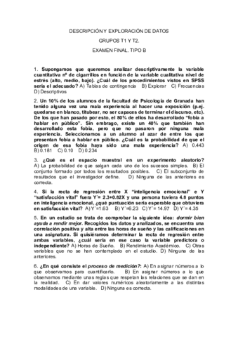 Examen DEDAP.pdf