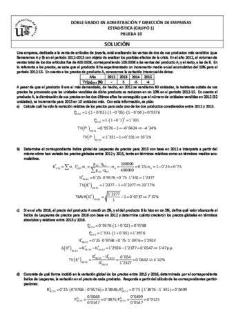 PRUEBA 10.pdf