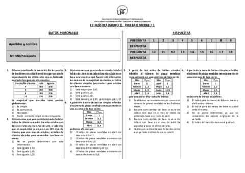 PRUEBA 8.pdf