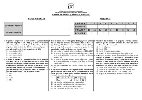 PRUEBA 9.pdf