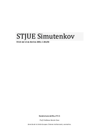 Sentencia Simutenkov.pdf