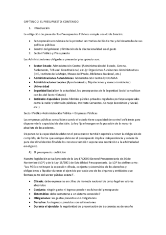 TEMA 2.pdf