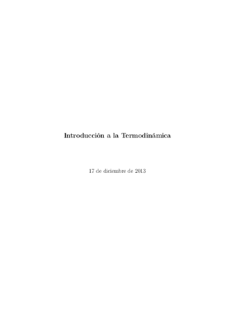 Apuntes termodinámica.pdf