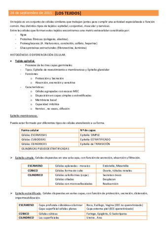 TEMA 5. LOS TEJIDOS.pdf
