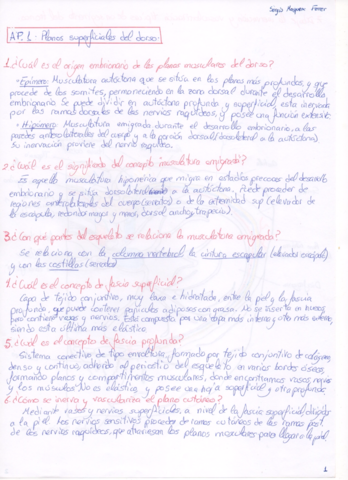 CUADERNO ANATOMÍA.pdf