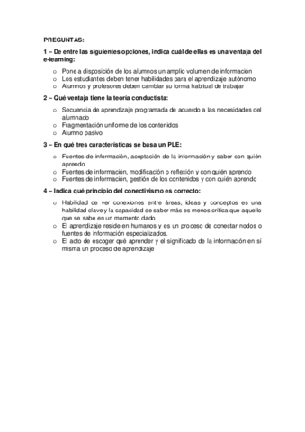 Examen noviembre.pdf