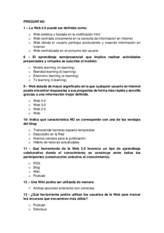 Examen octubre.pdf