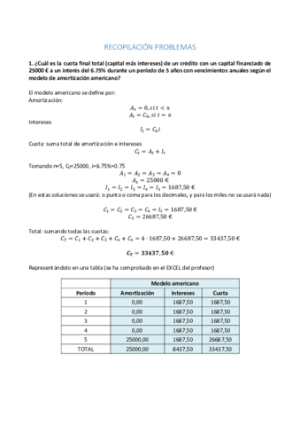 Resueltos recopilación de problemas P.pdf
