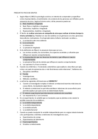 PREGUNTAS PSICO DE GRUPOS.pdf