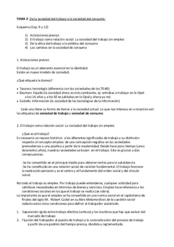 tema 2.pdf