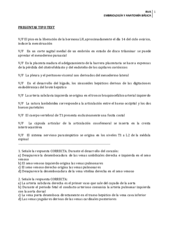 Preguntas embrio (2).pdf