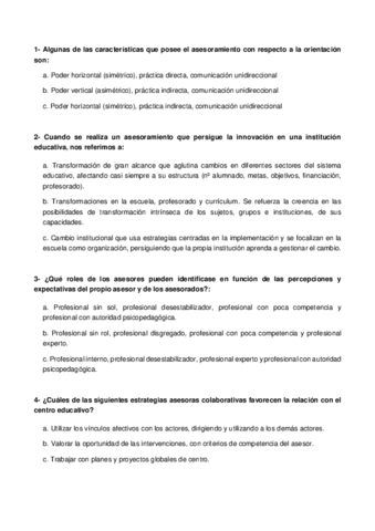 Preguntas examen.pdf
