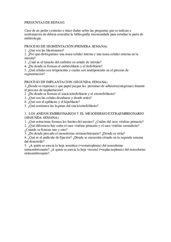 EMBRIOLOGIA PREGUNTAS DE REPASO.pdf