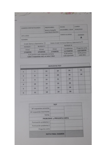 examen contactologia diciembre 2018.pdf