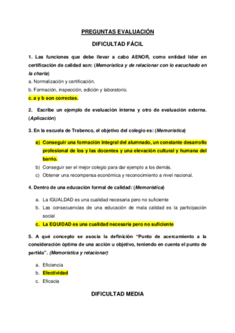 Preguntas examen 2018.pdf