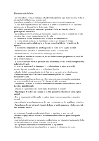 Preguntas embriologia (2).pdf
