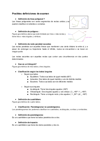 Posibles definiciones de examen.pdf