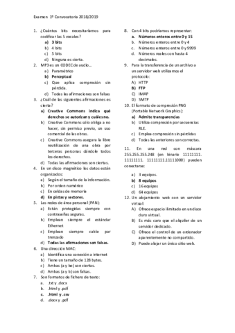 EXAMEN 1º 2018-2019.pdf