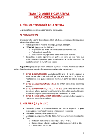 TEMA 12 - ARTES FIGURATIVAS.pdf