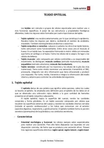 Histologia.pdf