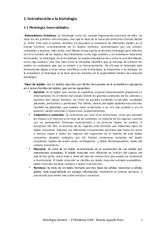histología.pdf