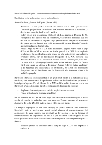 Història Contemporànea d'Espanya I numerat.pdf