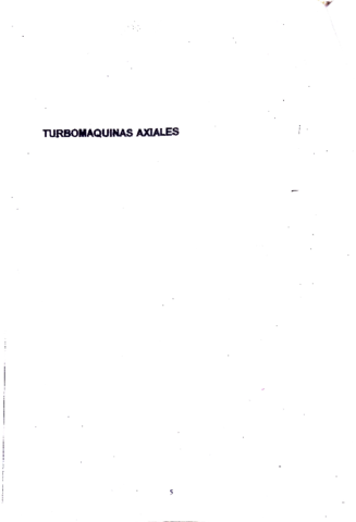 Turbomáquinas axiales.pdf