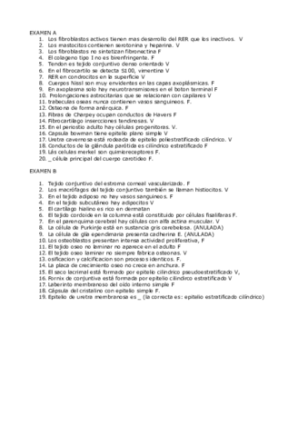 examen histo.pdf