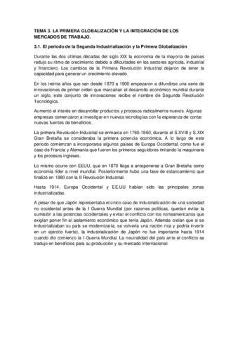 tema 3.pdf