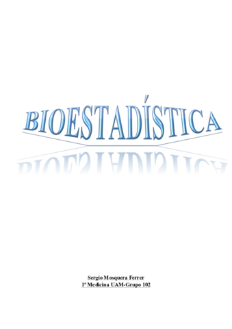 Bioestadística.pdf