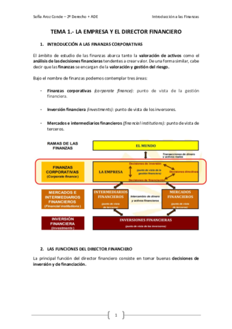 1. LA EMPRESA Y EL DIRECTOR FINANCIERO.pdf