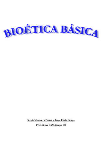 BIOÉTICA BÁSICA.pdf